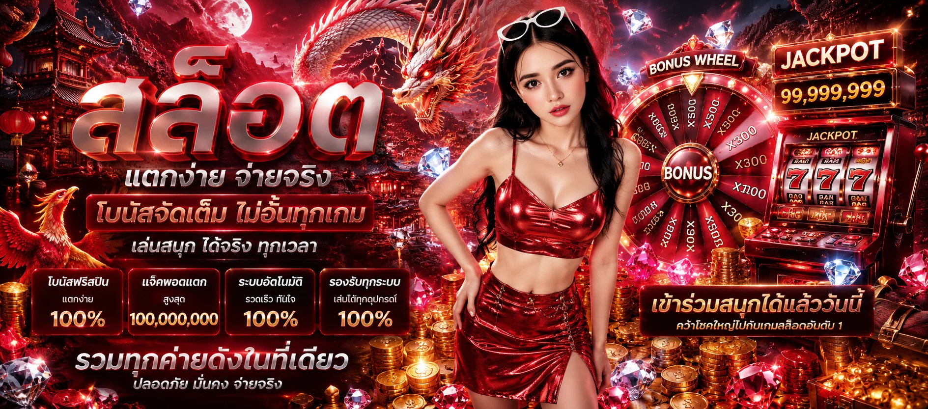 รีวิวเว็บ KONG24H จุดเด่นและบริการครบวงจร